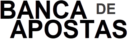 logo-image